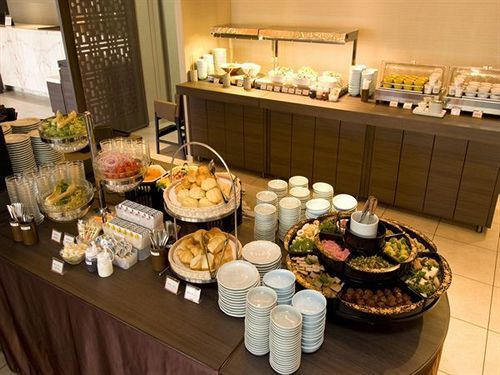 Dormy Inn酒店-长崎温泉 3*